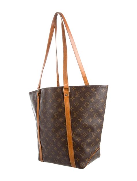 louis vuitton sac shopping|sac Louis Vuitton site officiel.